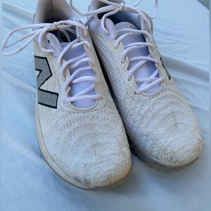 New Balance 4040 Turf / adult mens